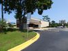 2301 S Kings Hwy photo